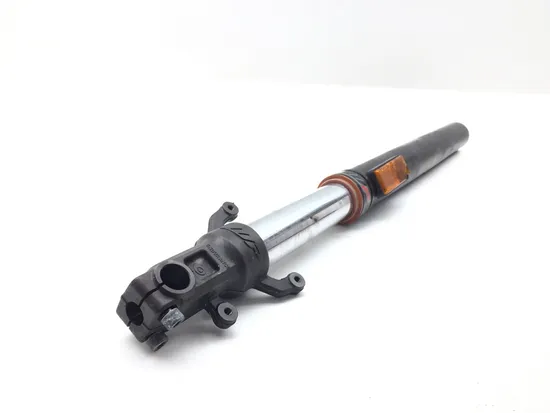 Front Forks Tubes Legs 2017 KTM 390 Duke 2996A x