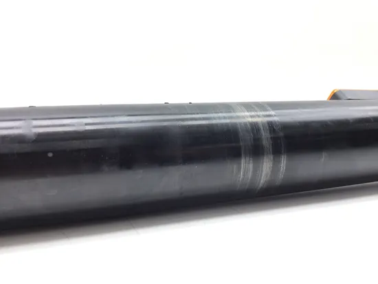 Front Forks Tubes Legs 2017 KTM 390 Duke 2996A x