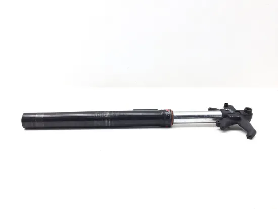 Front Forks Tubes Legs 2017 KTM 390 Duke 2996A x