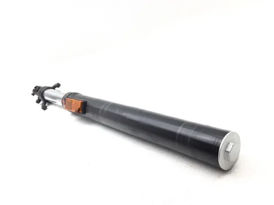 Front Forks Tubes Legs 2017 KTM 390 Duke 2996A x