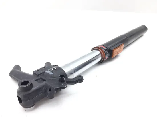 Front Forks Tubes Legs 2017 KTM 390 Duke 2996A x