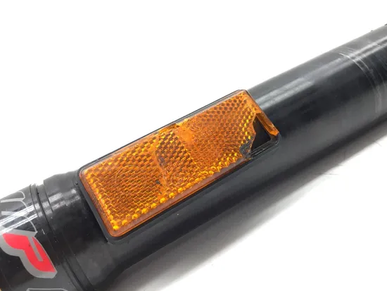 Front Forks Tubes Legs 2017 KTM 390 Duke 2996A x