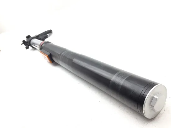 Front Forks Tubes Legs 2017 KTM 390 Duke 2996A x