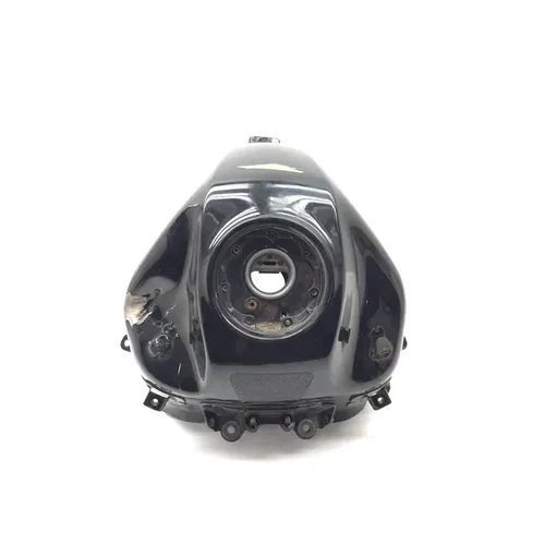 Gas Tank Fuel Petrol 2017 KTM 390 Duke 2996A PARTS 13
