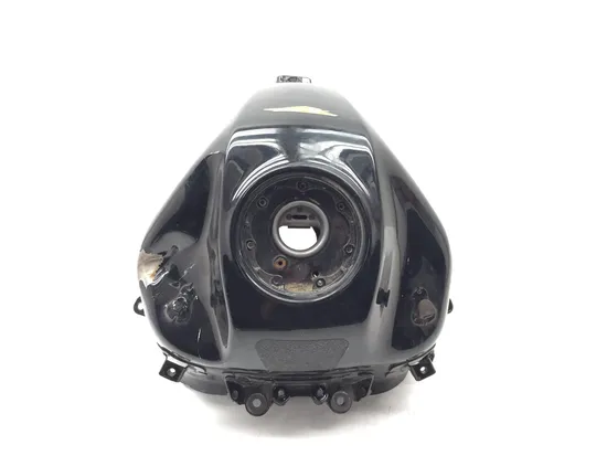 Gas Tank Fuel Petrol 2017 KTM 390 Duke 2996A PARTS
