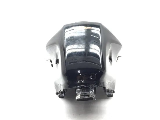 Gas Tank Fuel Petrol 2017 KTM 390 Duke 2996A PARTS