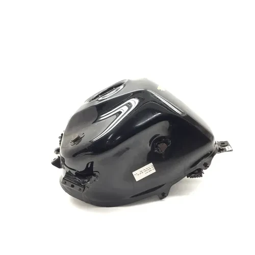 Gas Tank Fuel Petrol 2017 KTM 390 Duke 2996A PARTS 3