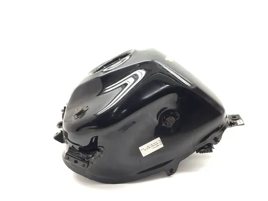 Gas Tank Fuel Petrol 2017 KTM 390 Duke 2996A PARTS