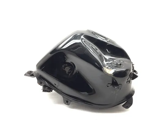 Gas Tank Fuel Petrol 2017 KTM 390 Duke 2996A PARTS