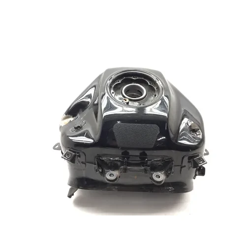 Gas Tank Fuel Petrol 2017 KTM 390 Duke 2996A PARTS 5