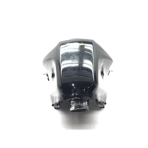 Gas Tank Fuel Petrol 2017 KTM 390 Duke 2996A PARTS 11