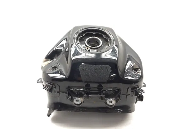 Gas Tank Fuel Petrol 2017 KTM 390 Duke 2996A PARTS