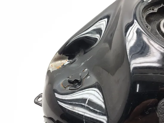 Gas Tank Fuel Petrol 2017 KTM 390 Duke 2996A PARTS