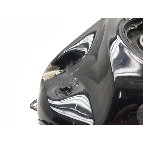Gas Tank Fuel Petrol 2017 KTM 390 Duke 2996A PARTS 7