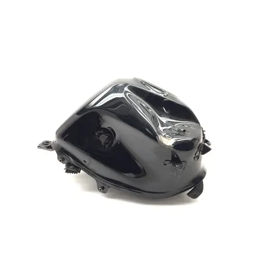 Gas Tank Fuel Petrol 2017 KTM 390 Duke 2996A PARTS 9