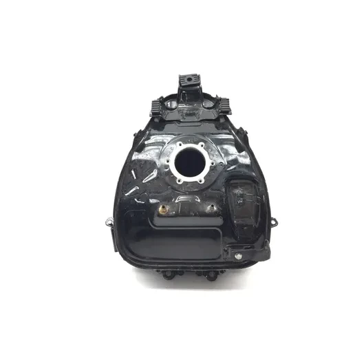 Gas Tank Fuel Petrol 2017 KTM 390 Duke 2996A PARTS 14