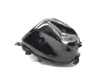 Gas Tank Fuel Petrol 2017 KTM 390 Duke 2996A PARTS