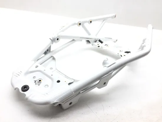Subframe Rear Tail Sub Frame Back 2017 KTM 390 Duke 2996A