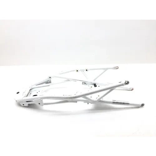 Subframe Rear Tail Sub Frame Back 2017 KTM 390 Duke 2996A 3