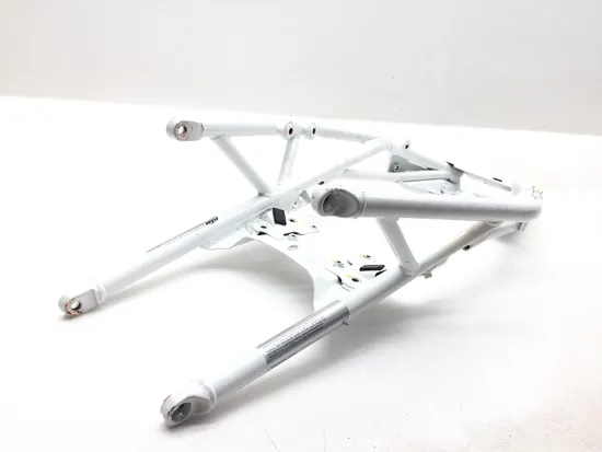 Subframe Rear Tail Sub Frame Back 2017 KTM 390 Duke 2996A