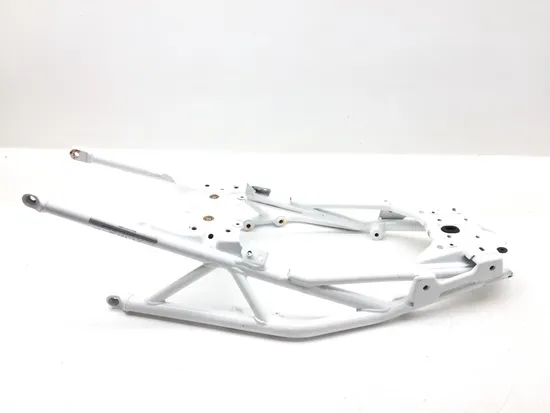Subframe Rear Tail Sub Frame Back 2017 KTM 390 Duke 2996A