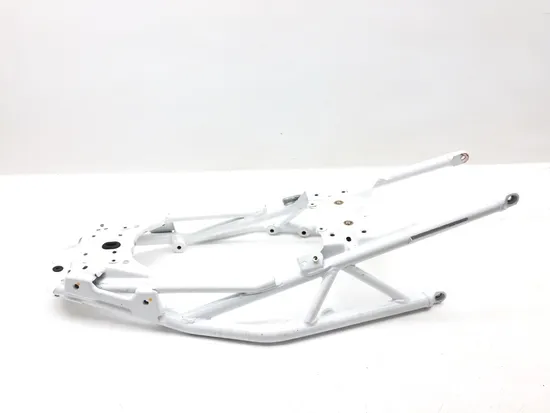 Subframe Rear Tail Sub Frame Back 2017 KTM 390 Duke 2996A