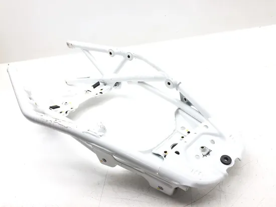 Subframe Rear Tail Sub Frame Back 2017 KTM 390 Duke 2996A