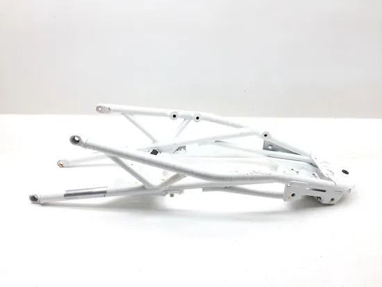 Subframe Rear Tail Sub Frame Back 2017 KTM 390 Duke 2996A
