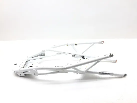 Subframe Rear Tail Sub Frame Back 2017 KTM 390 Duke 2996A