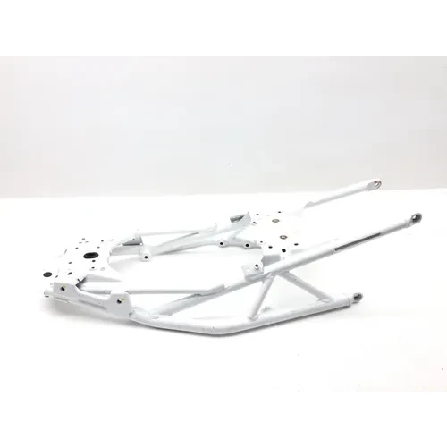 Subframe Rear Tail Sub Frame Back 2017 KTM 390 Duke 2996A 16