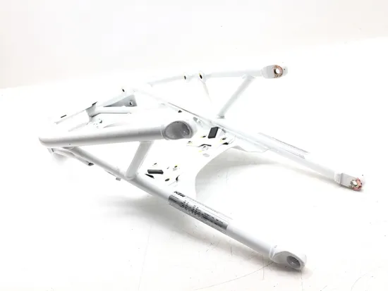 Subframe Rear Tail Sub Frame Back 2017 KTM 390 Duke 2996A