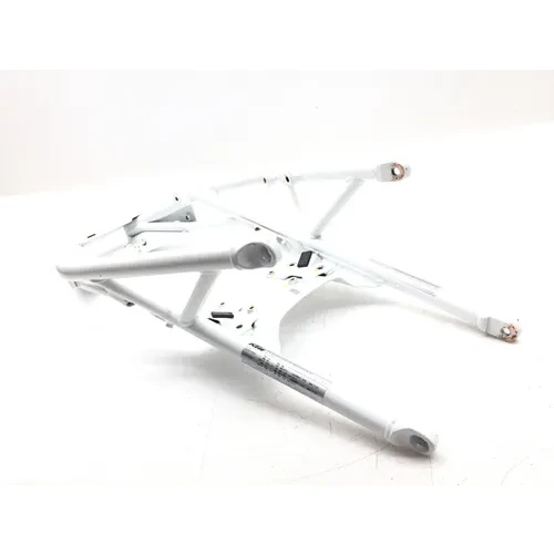 Subframe Rear Tail Sub Frame Back 2017 KTM 390 Duke 2996A 5