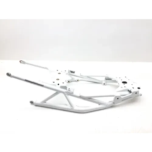 Subframe Rear Tail Sub Frame Back 2017 KTM 390 Duke 2996A 15