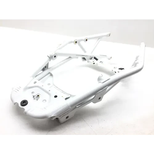 Subframe Rear Tail Sub Frame Back 2017 KTM 390 Duke 2996A 7