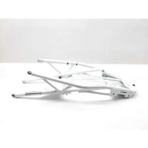 Subframe Rear Tail Sub Frame Back 2017 KTM 390 Duke 2996A 9