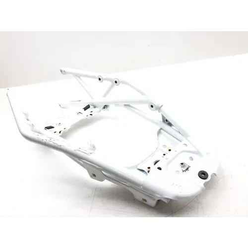 Subframe Rear Tail Sub Frame Back 2017 KTM 390 Duke 2996A 13