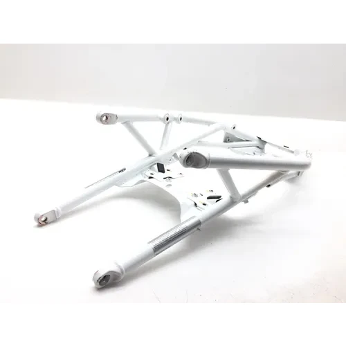 Subframe Rear Tail Sub Frame Back 2017 KTM 390 Duke 2996A 11