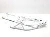 Subframe Rear Tail Sub Frame Back 2017 KTM 390 Duke 2996A