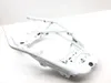 Subframe Rear Tail Sub Frame Back 2017 KTM 390 Duke 2996A