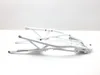 Subframe Rear Tail Sub Frame Back 2017 KTM 390 Duke 2996A