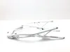 Subframe Rear Tail Sub Frame Back 2017 KTM 390 Duke 2996A
