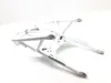 Subframe Rear Tail Sub Frame Back 2017 KTM 390 Duke 2996A