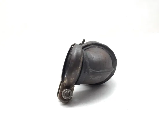 Exhaust Header Manifold Convertor 2017 KTM 390 Duke 2996A