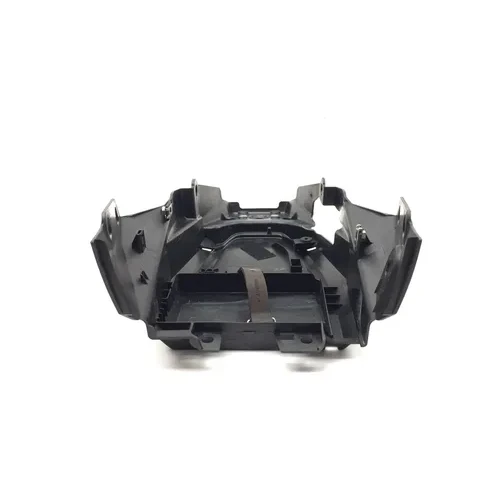 Rear Battery Tail Under Tray Cover 2017 KTM 390 Duke 2996A 9