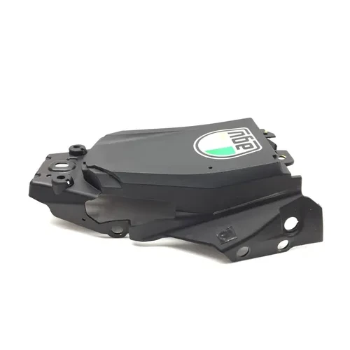 Rear Battery Tail Under Tray Cover 2017 KTM 390 Duke 2996A 12