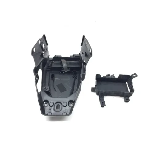 Rear Battery Tail Under Tray Cover 2017 KTM 390 Duke 2996A 3