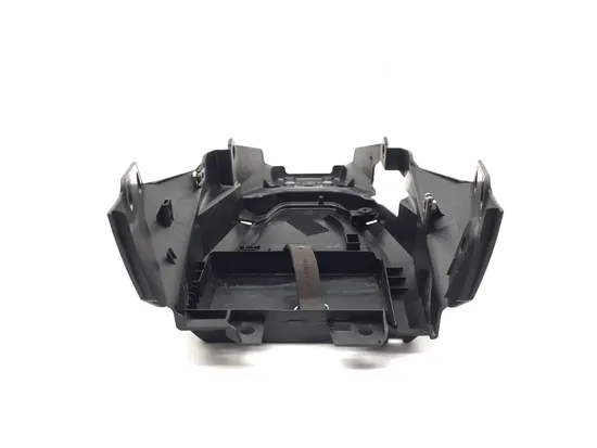 Rear Battery Tail Under Tray Cover 2017 KTM 390 Duke 2996A