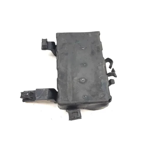 Rear Battery Tail Under Tray Cover 2017 KTM 390 Duke 2996A 5
