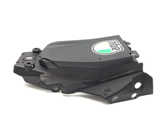 Rear Battery Tail Under Tray Cover 2017 KTM 390 Duke 2996A