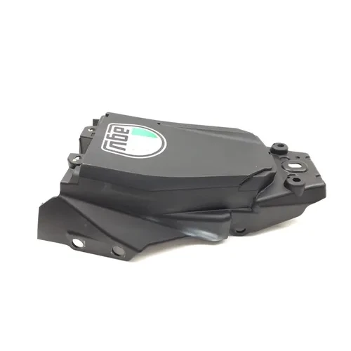 Rear Battery Tail Under Tray Cover 2017 KTM 390 Duke 2996A 11
